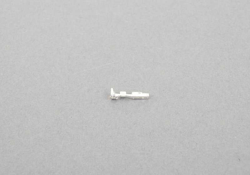 Borne électrique OEM 12527545858 pour BMW E81,E82,E87,E87N,E88,F20,F20N,F21,F21N,E90,E90N,E91,E91N,E92,E92N,E93,E93N,F30,F30N,F31,F31N,F34,F35,G 20,G21,G28,G80,G81,F32,G26,F07,F10,F11,F18,F90,G30,G31,G38,G60,G61,G68,G90,F06,F12,F13,G32,F01,F02,F04,