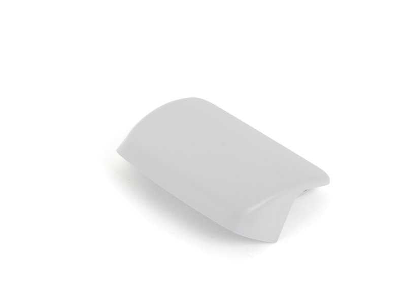 Paramento cielo trasero OEM 51442996335 para BMW E82 118d, 120d, 120i... y más. Original BMW.