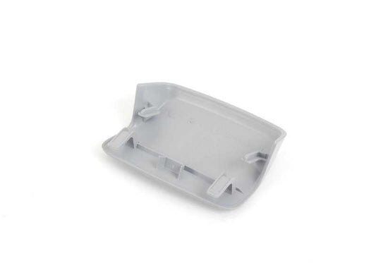 Rear sky shield OEM 51442996335 for BMW E82 118d, 120d, 120i... and more. Genuine BMW.