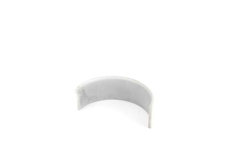 Cojinete para BMW R248 (OEM 11241258460). Original BMW