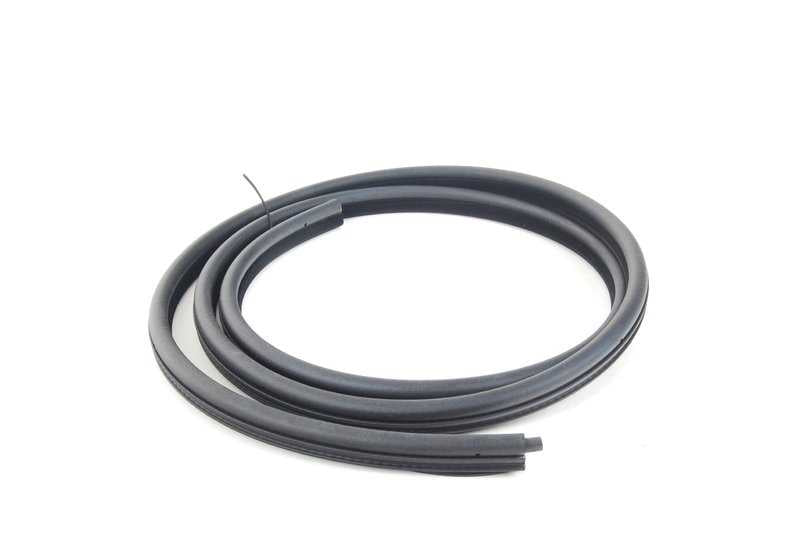 OEM arrière Cantonera 51728194684 pour la série BMW 3 E46. BMW d'origine.