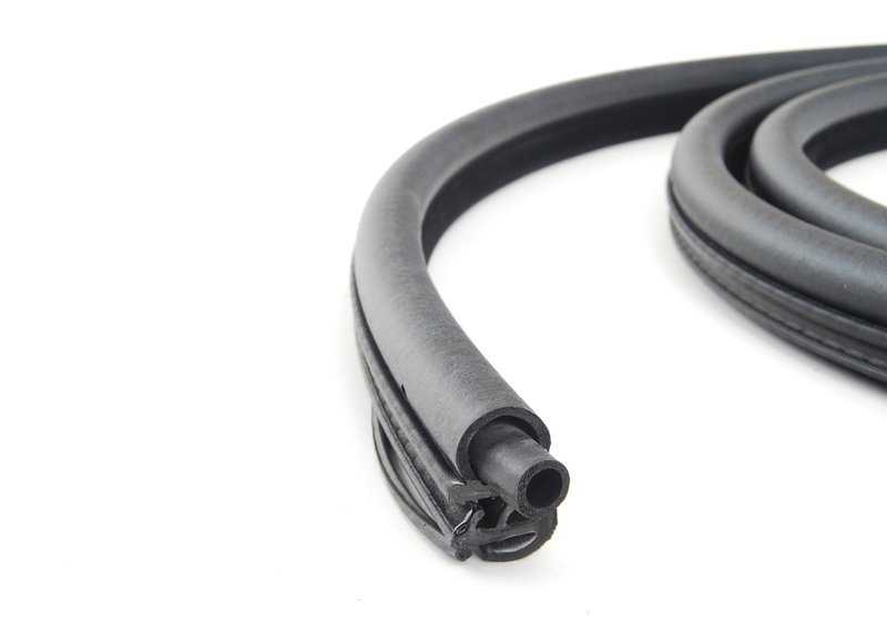 OEM arrière Cantonera 51728194684 pour la série BMW 3 E46. BMW d'origine.