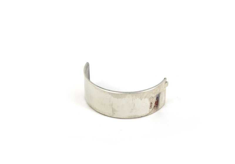 Cojinete para BMW R248 (OEM 11241258460). Original BMW