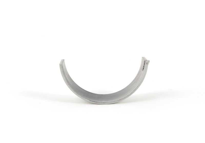 Cojinete para BMW R248 (OEM 11241258460). Original BMW