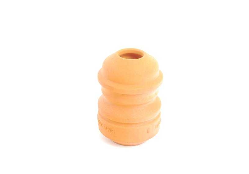 ShockPower ausiliario posteriore per BMW Z4 E86 (OEM 33507838832). BMW originale.
