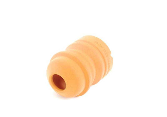 Amortecedor auxiliar traseiro para BMW Z4 E86 (OEM 33507838832). BMW originais.