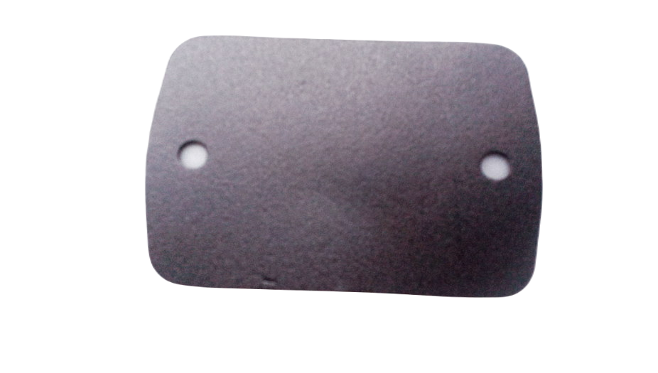 Junta de estanqueidad OEM 51125A7CEA6 para BMW Serie 2 G42 (218i, 220d, 220i, 230i, 230i xDrive). Compatible con todos los modelos de 2021 a 2029. Recambio original BMW.