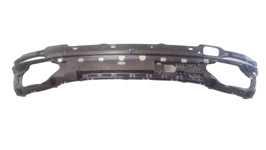 Adaptador OEM 51127357142 para BMW Serie 7 G11, G12 (730d, 730i, 740d xDrive, 725d). Compatible con modelos desde 2015 hasta 2019. Pieza original BMW para revestimiento trasero.