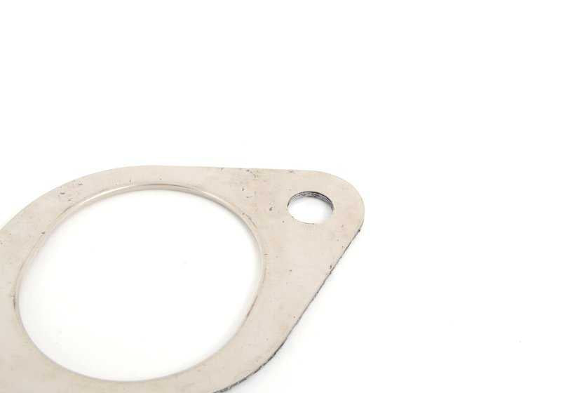 Joix d'échappement sans amiante OEM 11627841115 pour BMW E90, E92, E93. BMW d'origine.