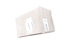 Cubierta de espejo izquierdo OEM 51167030633 para MINI R50, R53, R52. Original MINI.