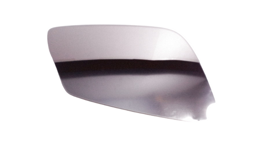 Cristal retrovisor derecho calefactable convexo OEM 51167377976 para BMW F20, F21, F22, F23, F45, F46, F48. Original BMW.