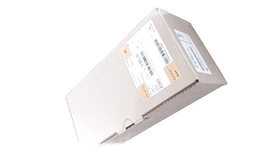 Intermitente adicional retrovisor izquierdo OEM 51169879127 para BMW F40, F44. Original BMW.