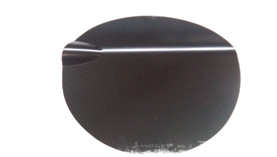 OEM Fuel Deckel 51177172083 für BMW E81 116d, 116i. Originaler BMW Ersatz.