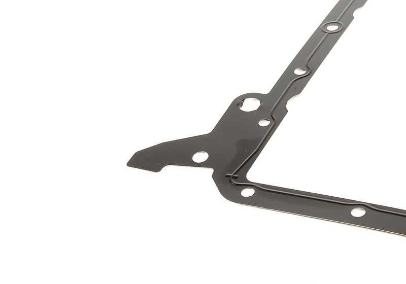 Junta Metálica para BMW E53 (OEM 11137500260). Original BMW