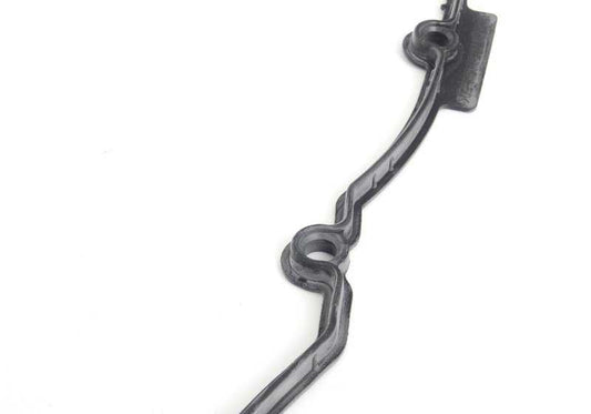 OEM Profile Gasket 11127838271 for BMW E90, E92, E93. Genuine BMW