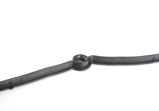 Board de profil OEM 11127838272 pour BMW (Modèles compatibles: E90, E92, E93). BMW d'origine.