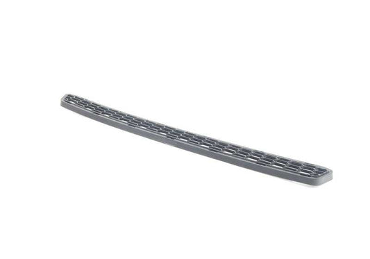 Grade para BMW Z4 E85, E86 (OEM 51128040081). BMW original.