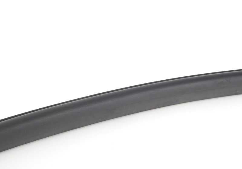 Cantonera derecha OEM 51728146766 para BMW Serie 3 E36, 316g, 316i, 318tds... y más. Original BMW.