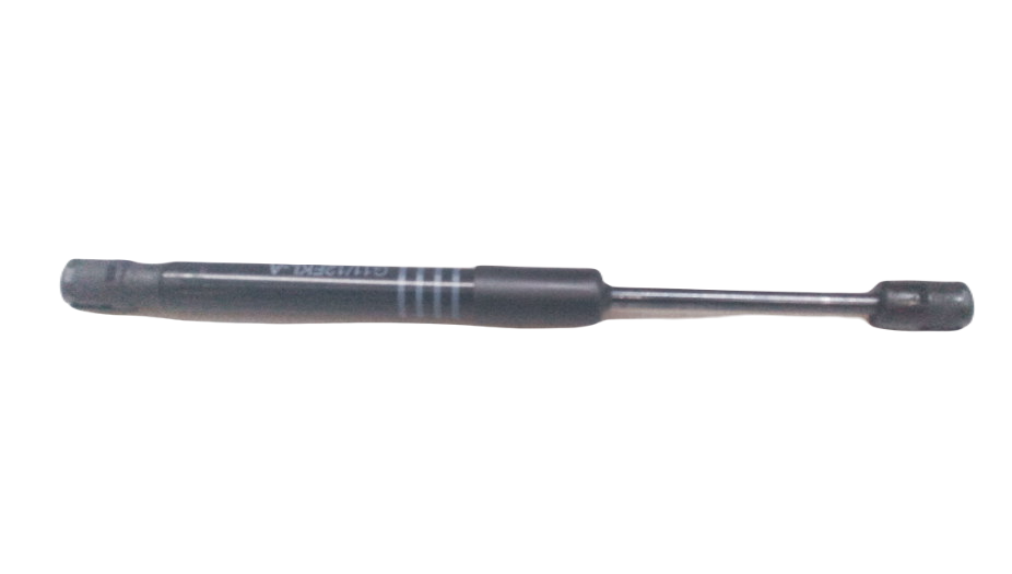 Amortiguador de capó delantero OEM 51237347403 para BMW F90, F90N, G30, G30N, G31, G31N, G38, G38N, G11, G11N, G12, G12N. Original BMW.