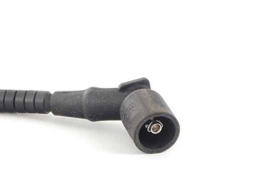 Cable de encendido OEM 12121709209 para BMW E36, E39, E46, Z3. Original BMW.