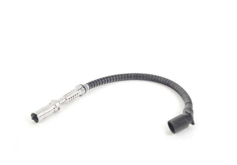 Cable de encendido OEM 12121709209 para BMW E36, E39, E46, Z3. Original BMW.
