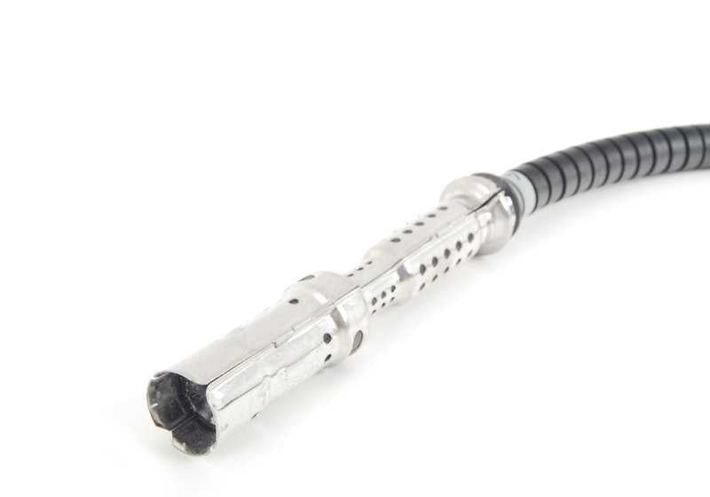 Cable de encendido OEM 12121709209 para BMW E36, E39, E46, Z3. Original BMW.