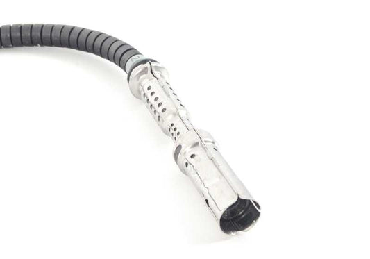 Cable de encendido OEM 12121709207 para BMW E46, E39, E38, Z3. Original BMW.