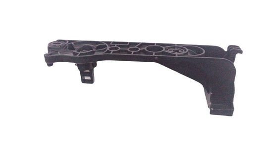 Soporte combinado izquierdo OEM 51239893480 para BMW X3 {F97, F97N, G01, G01N, G08, G08E, G08F, G08N} y BMW X4 {F98, F98N, G02, G02N}. Original BMW.