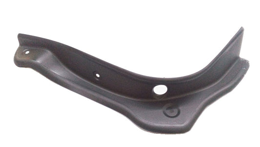 Tapa carril de agua trasera izquierda OEM 51247453337 para BMW F36 418d. Compatible con modelos desde 03/2014 hasta 12/2020. Recambio original BMW.