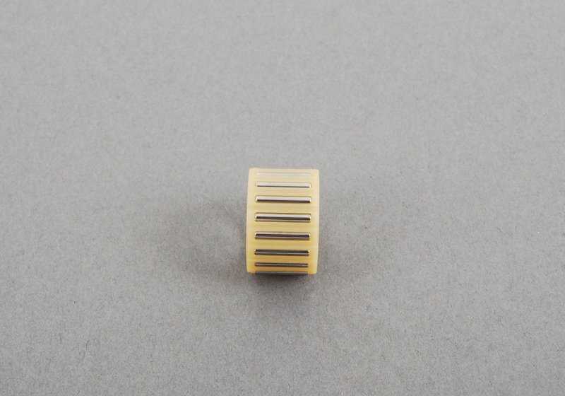 OEM Needle Bearing 11377615379 for BMW E81, E82, E87, E88, F20, F21, F22, F23, F87, E46, E90, E91, E92, E93, F30, F31, F34, F80, F32, F33, F36, F82, F83, E60, E61, F07, F10, F11, F18, E63, E64, F06, F12, F13, E65, E66, F01, F02, E84, E83, F25,