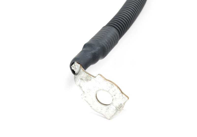 Générateur de câbles de connexion-ARANQUE OEM 12427839665 pour la série BMW 3 (E90, E92, E93). BMW d'origine.