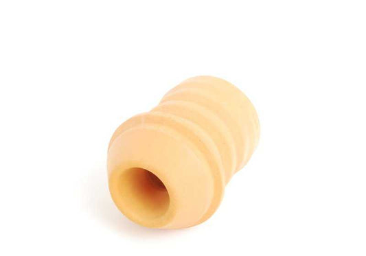 OEM 33531091564 Parada da suspensão traseira para o BMW E38. BMW original.