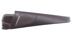 Faldón angular interior izquierdo OEM 51337442197 para BMW Serie 2 F46 Gran Tourer, F46 Gran Tourer LCI. Original BMW.