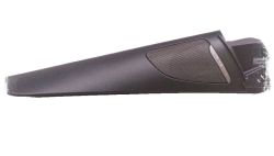 Faldón angular interior derecho OEM 51337442198 para BMW Serie 2 F46 Gran Tourer, F46 Gran Tourer LCI. Original BMW.