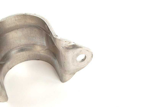 Stabilizer Support for BMW 5 Series E39 (OEM 31351091989). Genuine BMW