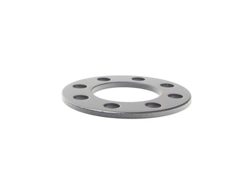OEM Washer 11237568312 pour BMW E60, E61, E63, E64, E65, E66, E53, E70. BMW d'origine.