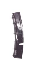 Embellecedor interior pilar D izquierdo OEM 51379810477 para MINI R60, R61. Original MINI.