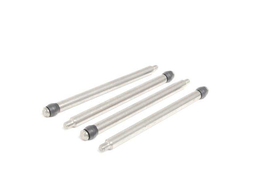 Accessory Set for BMW 7 Series E38, 8 Series E31 (OEM 34111164082). Original BMW