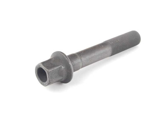 OEM hexagonal screw 11217573672 for BMW E82, E88, F20, F20N, F21, F21N, F22, F23, E90N, E91N, E92N, E93N, F30, F31, F34, F35, F35N, F32, F33, F36, F36, F F10, F10N, F11, f11n, f18, f18n, f06, f06n, f12, f12n, f13, f13n, f01n, f02n, e84, f25,