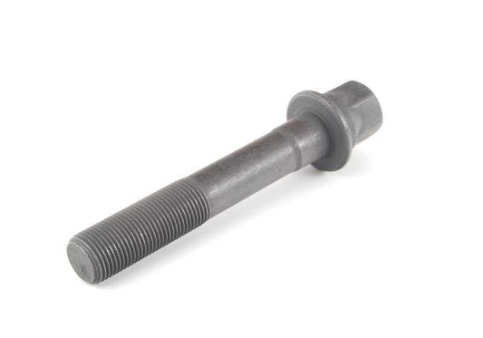 OEM hexagonal screw 11217573672 for BMW E82, E88, F20, F20N, F21, F21N, F22, F23, E90N, E91N, E92N, E93N, F30, F31, F34, F35, F35N, F32, F33, F36, F36, F F10, F10N, F11, f11n, f18, f18n, f06, f06n, f12, f12n, f13, f13n, f01n, f02n, e84, f25,