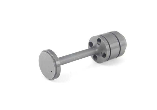 Kolben für BMW E46, E39, E38, E85 (OEM 24201423384). Original BMW