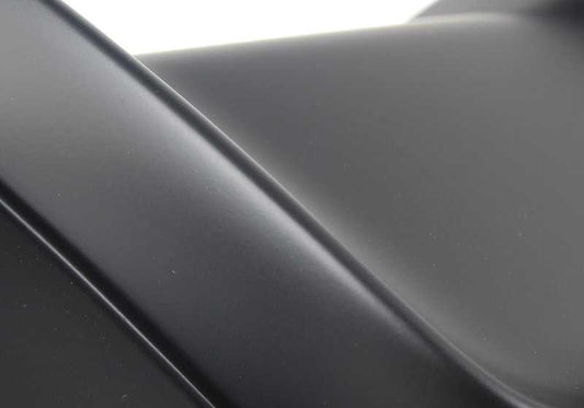 M Performance Rear Diffuser OEM 51192339218 for BMW 4 Series F32, F33, F36. Original BMW