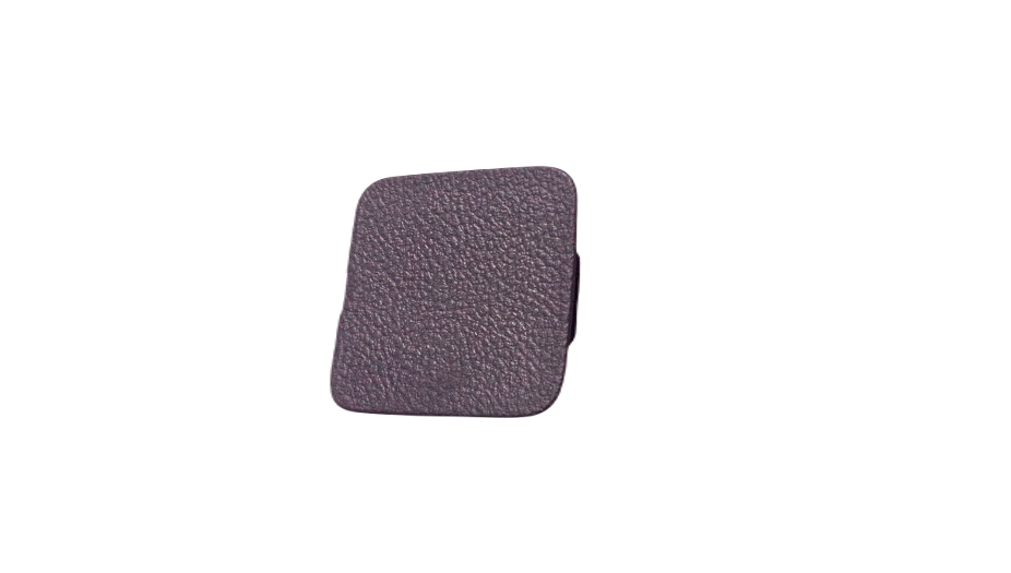 Cierre de tapa maletero OEM 51477396932 para BMW F90 (M5, M5 CS) y G30 (518d). Original BMW.