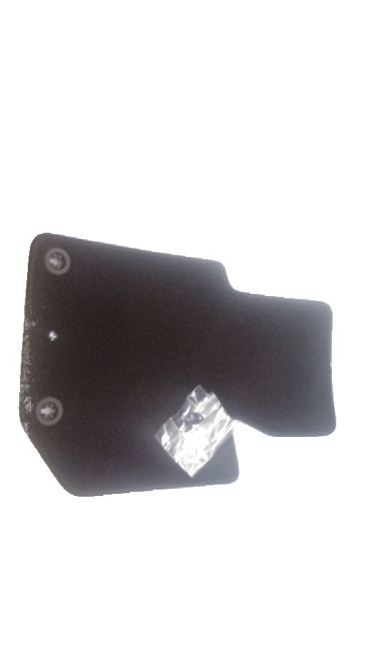 VELOUR PARK OM 51478183159 for BMW E36 (318i, 320i, 323i, 325i). Original BMW.