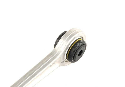Brazo de guía trasero OEM 33326779820 para BMW Z8 E52. Original BMW.