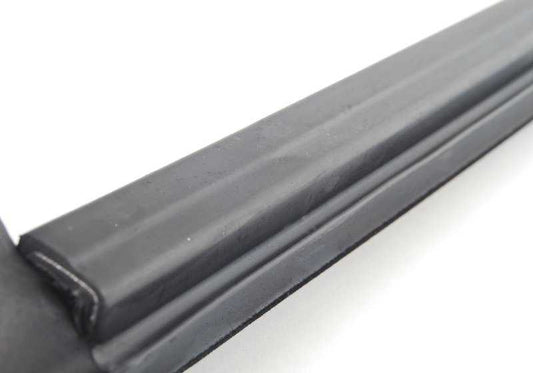 Cubierta interior derecha OEM 51328194732 para BMW Serie 3 E46. Original BMW.