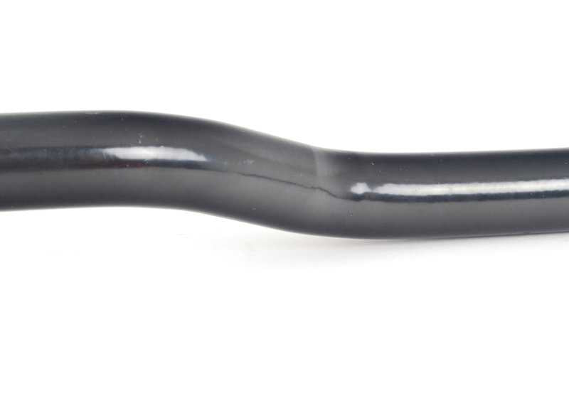 Barra estabilizadora trasera OEM 33552228367 para BMW Z3 M E36 {CK91, CK92, CL91, CL92, CN91, CN92}. Original BMW.