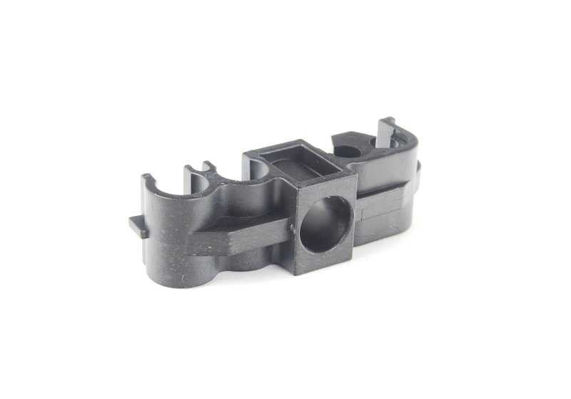 Omey Patiguillo Support Support OEM 34301164005 für BMW E46, E83, E52. Original BMW.