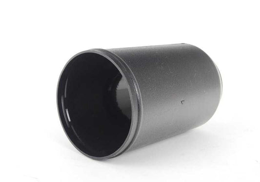 Protector de amortiguador OEM 31331116165 para BMW Serie 3 (E21). Original BMW.