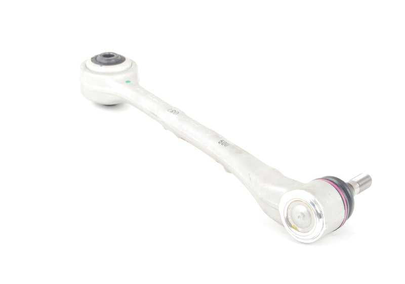 Brazo de suspensión delantero derecho OEM 31121142088 para BMW E38 (728i, 728iL, 730i, 730iL, 735i, 735iL, 740i, 740iL, 750i, 750iL). Original BMW.